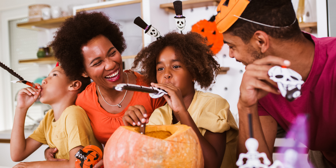 7 Fall Holidays For Your Family To Celebrate 7-fall-holidays-for-your-family-to-celebrate
